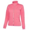 Galvin Green Leora Interface-1 Padded Ladies Golf Windstopper Camila Rose