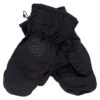 Galvin Green Levon Interface Golf Mittens Black 1 Galvin Green Levon Interface Golf Mittens Black -Teepeg Store image428121903
