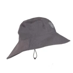 Galvin Green Art Gore-Tex Waterproof Hat Sharkskin