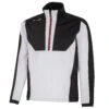 Galvin Green Lawrence Interface-1 Mens Golf Windstopper White/Navy