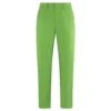 J.Lindeberg J Lindeberg Stan Micro Stretch Mens Golf Trousers Green Intense