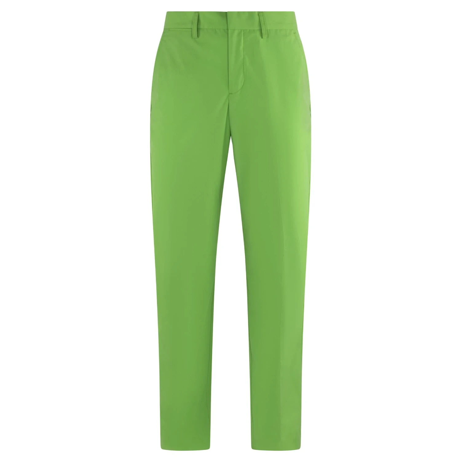 J.Lindeberg J Lindeberg Stan Micro Stretch Mens Golf Trousers Green Intense 10 J.Lindeberg J Lindeberg Stan Micro Stretch Mens Golf Trousers Green Intense - Image 8