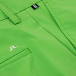 J.Lindeberg J Lindeberg Stan Micro Stretch Mens Golf Trousers Green Intense 24 J.Lindeberg J Lindeberg Stan Micro Stretch Mens Golf Trousers Green Intense -Teepeg Store image430610641