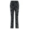 Masters Golf Fashion Patterned Trousers 2 Masters Golf Fashion Patterned Trousers -Teepeg Store image430625652