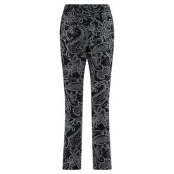 Masters Golf Fashion Patterned Trousers -Teepeg Store image430625654