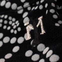 Masters Golf Fashion Patterned Trousers -Teepeg Store image430625658