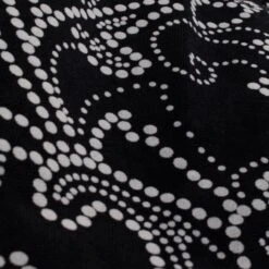 Masters Golf Fashion Patterned Trousers -Teepeg Store image430625689