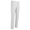 G/FORE Tour 5 Pocket Straight Leg Trousers Nimbus