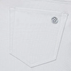 G/FORE Tour 5 Pocket Straight Leg Trousers Nimbus 27 G/FORE Tour 5 Pocket Straight Leg Trousers Nimbus -Teepeg Store image432245503