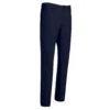 G/FORE Tour 5 Pocket Straight Leg Trousers Twilight 1 G/FORE Tour 5 Pocket Straight Leg Trousers Twilight -Teepeg Store image432245635