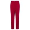 Masters Golf Fashion Thermal Ladies Golf Trousers Pink 2 Masters Golf Fashion Thermal Ladies Golf Trousers Pink -Teepeg Store image432602164