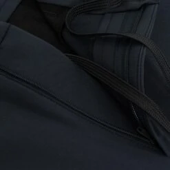 Boss S_Commuter Slim Fit Stretch Shorts Navy 38 Boss S_Commuter Slim Fit Stretch Shorts Navy -Teepeg Store image432989270