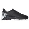 G/FORE MG4+ Mens Golf Shoe Onyx -Teepeg Store image433000869