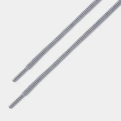 G/FORE MG4+ Mens Golf Shoe Onyx -Teepeg Store image433000906