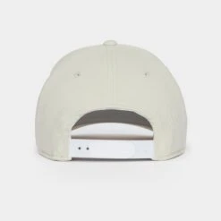 G/FORE Circle G's Stretch Snapback Stone -Teepeg Store image433003796
