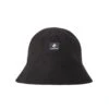 Cross® Cross Nils Waterproof Bucket Hat Black -Teepeg Store image434769611