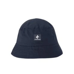 Cross® Cross Bucket Hat Navy