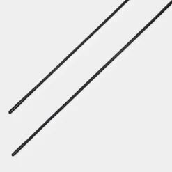 G/FORE Gallivan2r Side Stripe Kiltie Ladies Golf Shoes Onyx -Teepeg Store image434881556