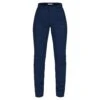 Rohnisch Jess Yarndye Ladies Golf Pants Minicheck Turkish Blue 1 Rohnisch Jess Yarndye Ladies Golf Pants Minicheck Turkish Blue -Teepeg Store image434903159