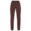 Rohnisch Chie Brushed Ladies Winter Golf Trousers Bitter Chocolate 30 Inch -Teepeg Store image434906721