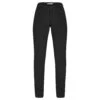 Rohnisch Chie Brushed Ladies Winter Golf Trousers Black 30 Inch -Teepeg Store image434907212