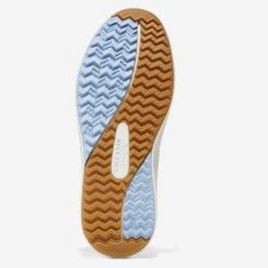 Cole Haan GrandPrØ Topspin Ladies Golf Shoes Heather/Sesame/White -Teepeg Store image435208411