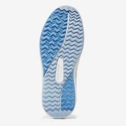 Cole Haan GrandPrØ Topspin Ladies Golf Shoes White Heather -Teepeg Store image435208617