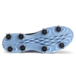 Ecco Biom Tour BOA Ladies Golf Shoes Night Sky -Teepeg Store image435916657