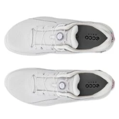 Ecco Biom Tour Ladies Boa Golf Shoe White 17 Ecco Biom Tour Ladies Boa Golf Shoe White -Teepeg Store image436388155