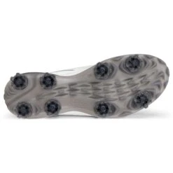 Ecco Biom Tour Ladies Boa Golf Shoe White 19 Ecco Biom Tour Ladies Boa Golf Shoe White -Teepeg Store image436388160
