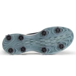 Ecco Biom Tour Boa Mens Golf Shoes Pavement 11 Ecco Biom Tour Boa Mens Golf Shoes Pavement -Teepeg Store image436388672