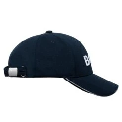 Boss Cap US 1 Navy -Teepeg Store image436463719