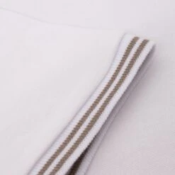 Boss Taul Mens T-Shirt White -Teepeg Store image436463974