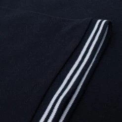 Boss Taul Mens T-Shirt Navy 13 Boss Taul Mens T-Shirt Navy -Teepeg Store image436464281