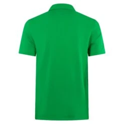 Teepeg Store -Teepeg Store image436469445