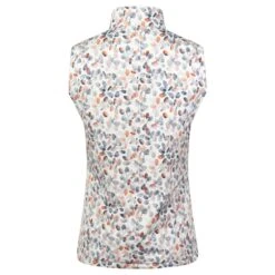 Pure Golf Eve Reversible Ladies Golf Gilet Autumn Embers 19 Pure Golf Eve Reversible Ladies Golf Gilet Autumn Embers -Teepeg Store image437284527