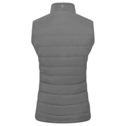 Pure Golf Eve Reversible Ladies Golf Gilet Autumn Embers 20 Pure Golf Eve Reversible Ladies Golf Gilet Autumn Embers -Teepeg Store image437284529