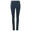 Pure Golf Charm Pull On Ladies Golf Trousers Navy 29 Inch 1 Pure Golf Charm Pull On Ladies Golf Trousers Navy 29 Inch -Teepeg Store image437290652