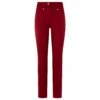 Daily Sports Lyric Ladies Golf Trousers Umbria 29 Inch