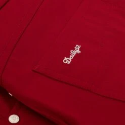 Daily Sports Lyric Ladies Golf Trousers Umbria 29 Inch 14 Daily Sports Lyric Ladies Golf Trousers Umbria 29 Inch -Teepeg Store image437318431