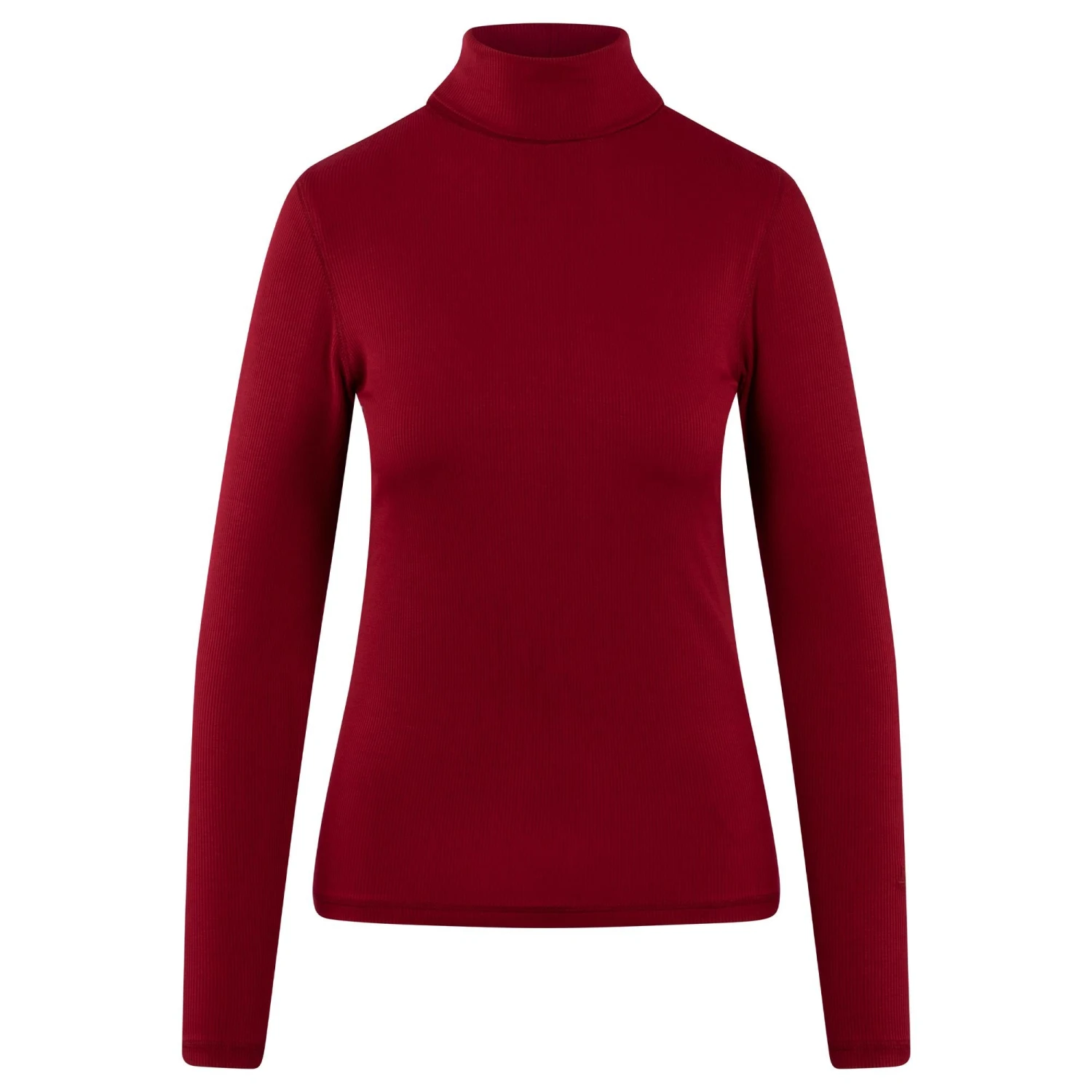 Daily Sports Ancona Ladies Golf Roll Neck Umbria 3 Daily Sports Ancona Ladies Golf Roll Neck Umbria