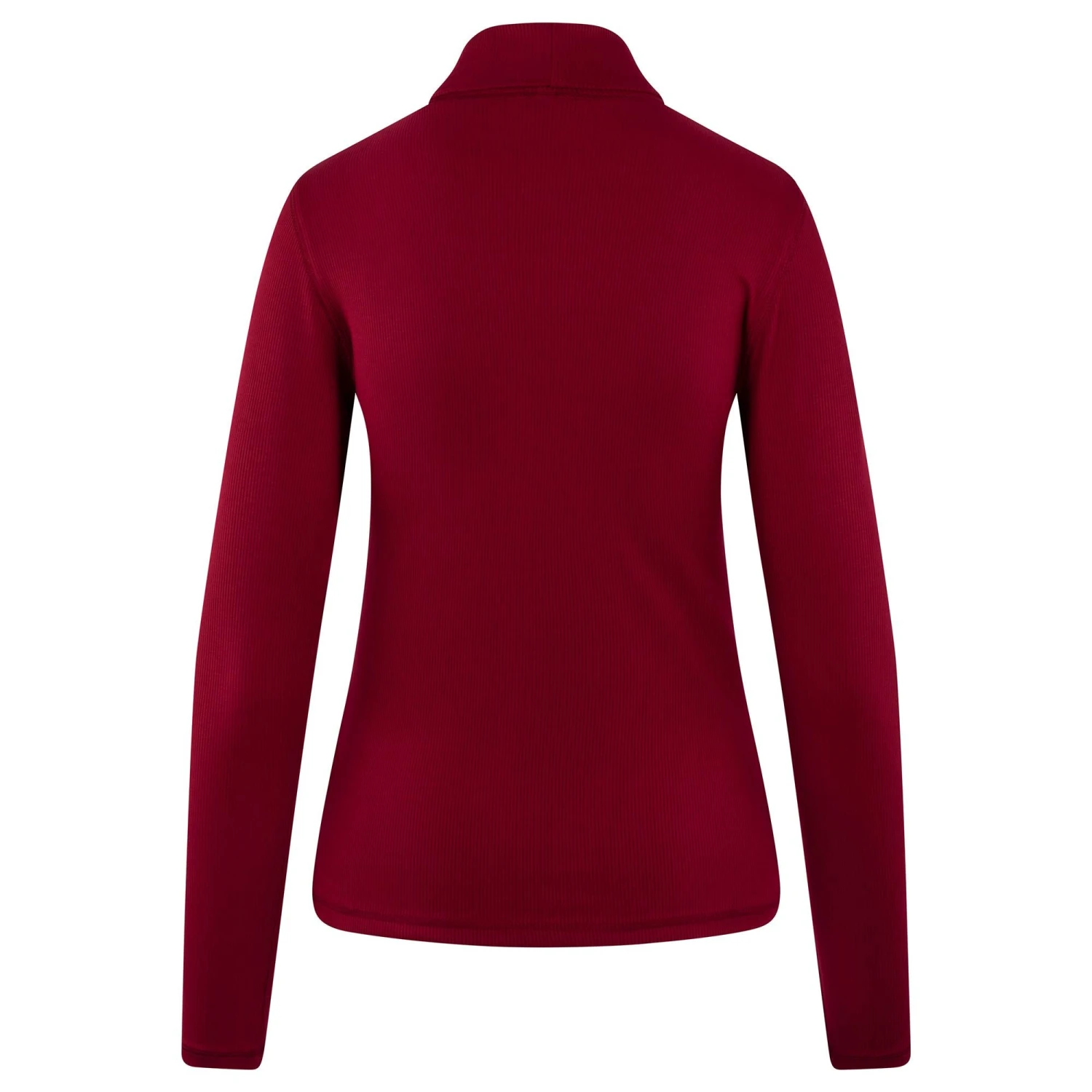 Daily Sports Ancona Ladies Golf Roll Neck Umbria 4 Daily Sports Ancona Ladies Golf Roll Neck Umbria - Image 2