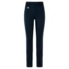 Daily Sports Magic Warm Ladies Winter Golf Trousers Navy 29 Inch 2 Daily Sports Magic Warm Ladies Winter Golf Trousers Navy 29 Inch -Teepeg Store image437320024