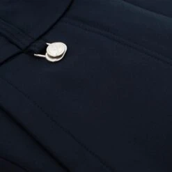 Daily Sports Magic Warm Ladies Winter Golf Trousers Navy 29 Inch -Teepeg Store image437320031