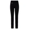 Daily Sports Magic Warm Ladies Winter Golf Trousers Black 29 Inch -Teepeg Store image437320331