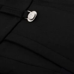 Daily Sports Magic Warm Ladies Winter Golf Trousers Black 29 Inch 9 Daily Sports Magic Warm Ladies Winter Golf Trousers Black 29 Inch -Teepeg Store image437320335