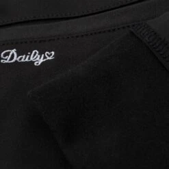 Daily Sports Magic Warm Ladies Winter Golf Trousers Black 29 Inch 10 Daily Sports Magic Warm Ladies Winter Golf Trousers Black 29 Inch -Teepeg Store image437320337