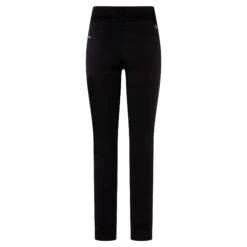Daily Sports Magic Warm Ladies Winter Golf Trousers Black 29 Inch 11 Daily Sports Magic Warm Ladies Winter Golf Trousers Black 29 Inch -Teepeg Store image437320339