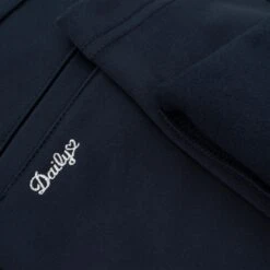 Daily Sports Magic Warm Ladies Winter Golf Trousers Navy 32 Inch 9 Daily Sports Magic Warm Ladies Winter Golf Trousers Navy 32 Inch -Teepeg Store image437320541