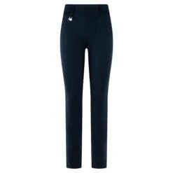 Daily Sports Magic Warm Ladies Winter Golf Trousers Navy 32 Inch 11 Daily Sports Magic Warm Ladies Winter Golf Trousers Navy 32 Inch -Teepeg Store image437320545